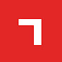 Takeuchi MFG logo