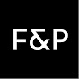 Fisher & Paykel logo
