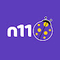 n11com logo