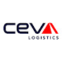 CEVA Logistics YouTube channel avatar 