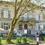 Jüdisches Museum Hohenems YouTube channel avatar 