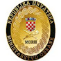 MORH Ministarstvo obrane Republike Hrvatske YouTube channel avatar 