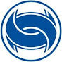 General Measure logo