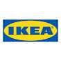 IKEA Suomi logo