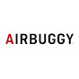 AIRBUGGY OFFICIAL エアバギー公式 YouTube channel avatar 