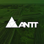 CanalANTT YouTube channel avatar 