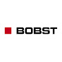 BOBST YouTube channel avatar 