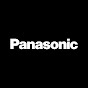 Panasonic Support Europe logo