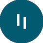 Pels Rijcken logo