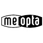 Meopta logo