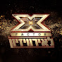 The X Factor Israel YouTube channel avatar 