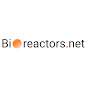 Bioreactors.net logo