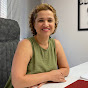 HUKUKİ HAKLARIM Avukat Aysel Aba Kesici logo