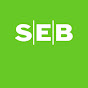 Seb Eesti logo