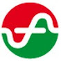 Menicon Global Channel YouTube channel avatar 