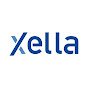 Xella Group logo