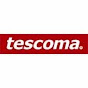 TescomaUK logo