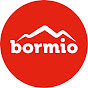 Bormio Tourism logo