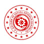 Çalışma ve Sosyal Güvenlik Bakanlığı YouTube channel avatar 