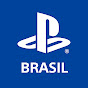 PlayStation Brasil YouTube channel avatar 