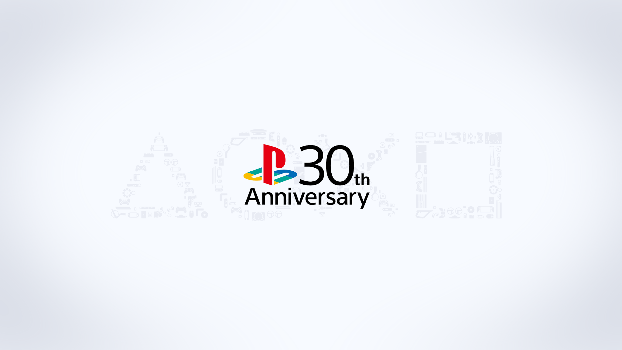 PlayStation Brasil YouTube banner