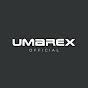 UmarexTV logo
