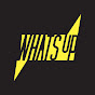 Cosmote What's Up YouTube channel avatar 