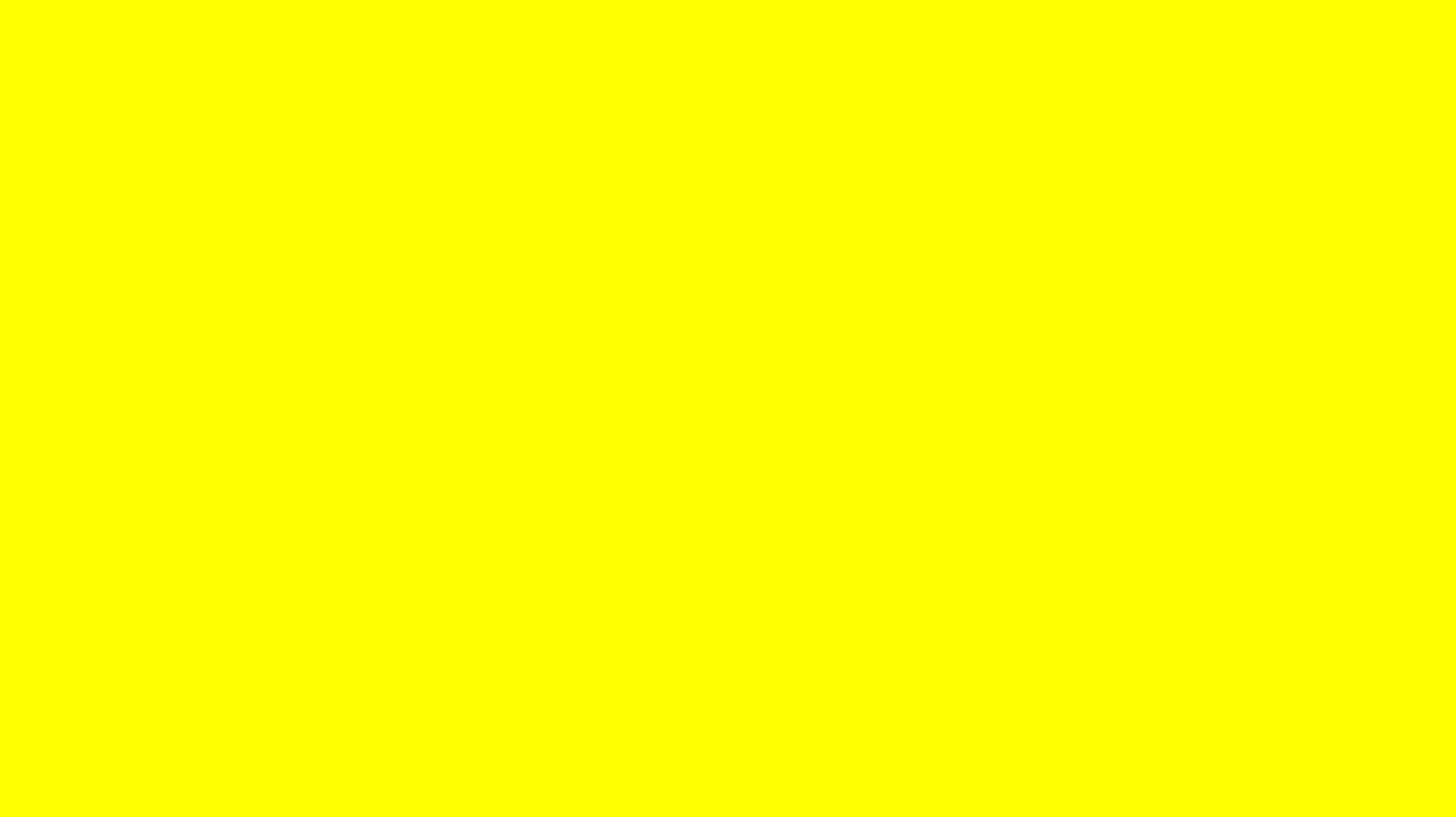 NetterVibration YouTube banner