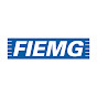 FIEMG YouTube channel avatar 