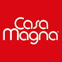 Casa Magna logo