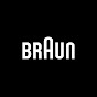 Braun Spain logo