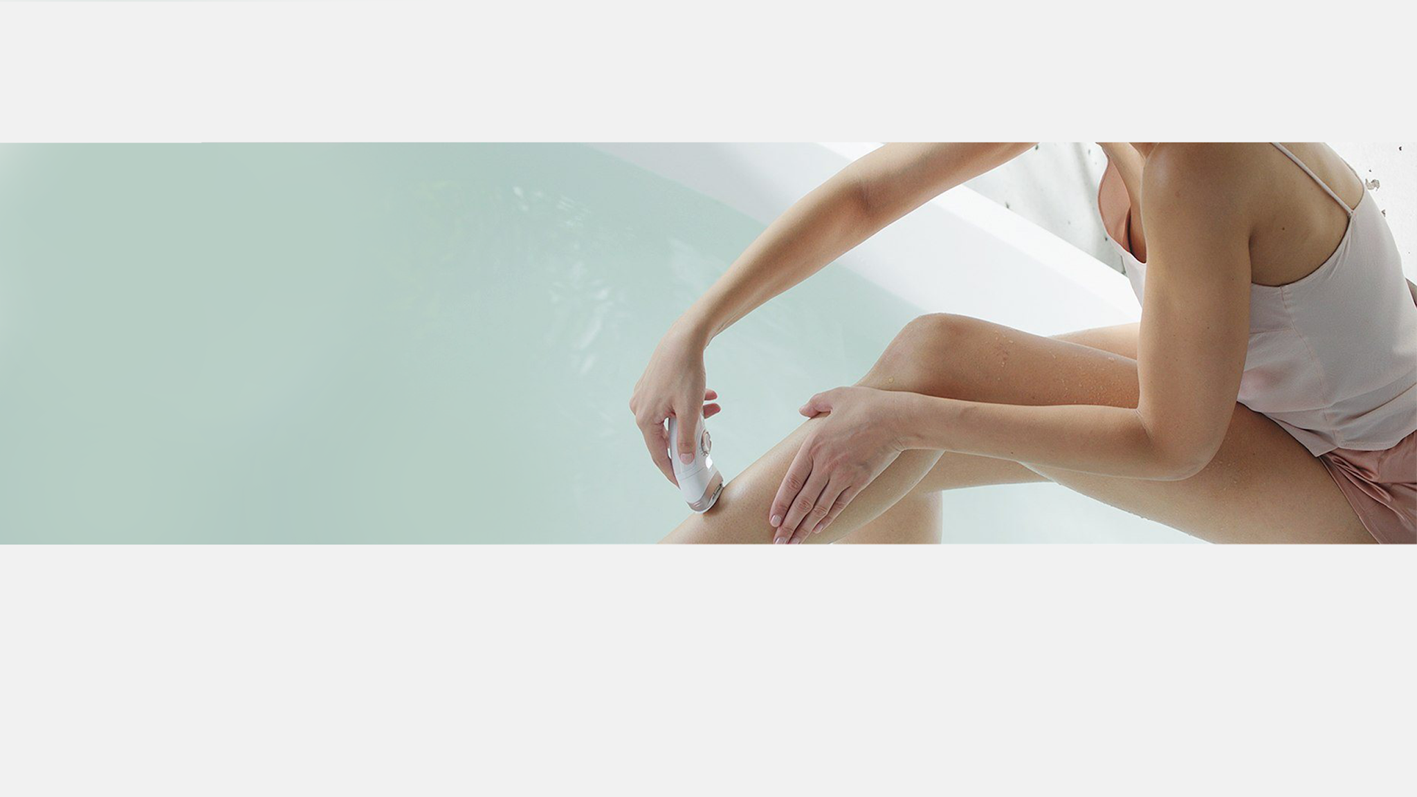 Braun Spain YouTube banner