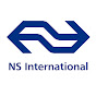 NS International logo