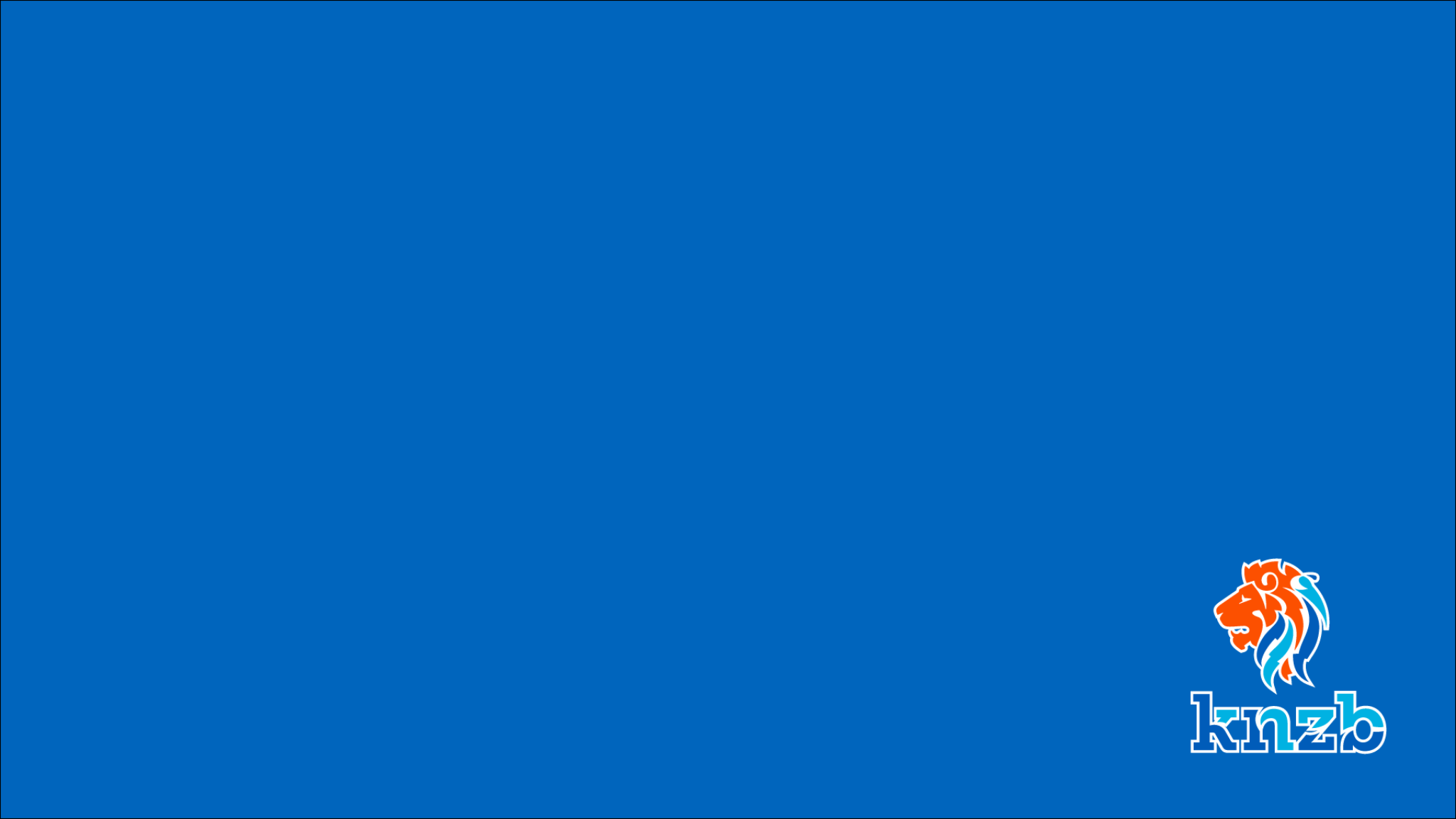zwemsporttv YouTube banner