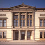 Landtag Saarland logo