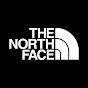 The North Face Indonesia logo