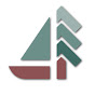 Explore NB logo