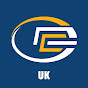PCE Instruments UK YouTube channel avatar 