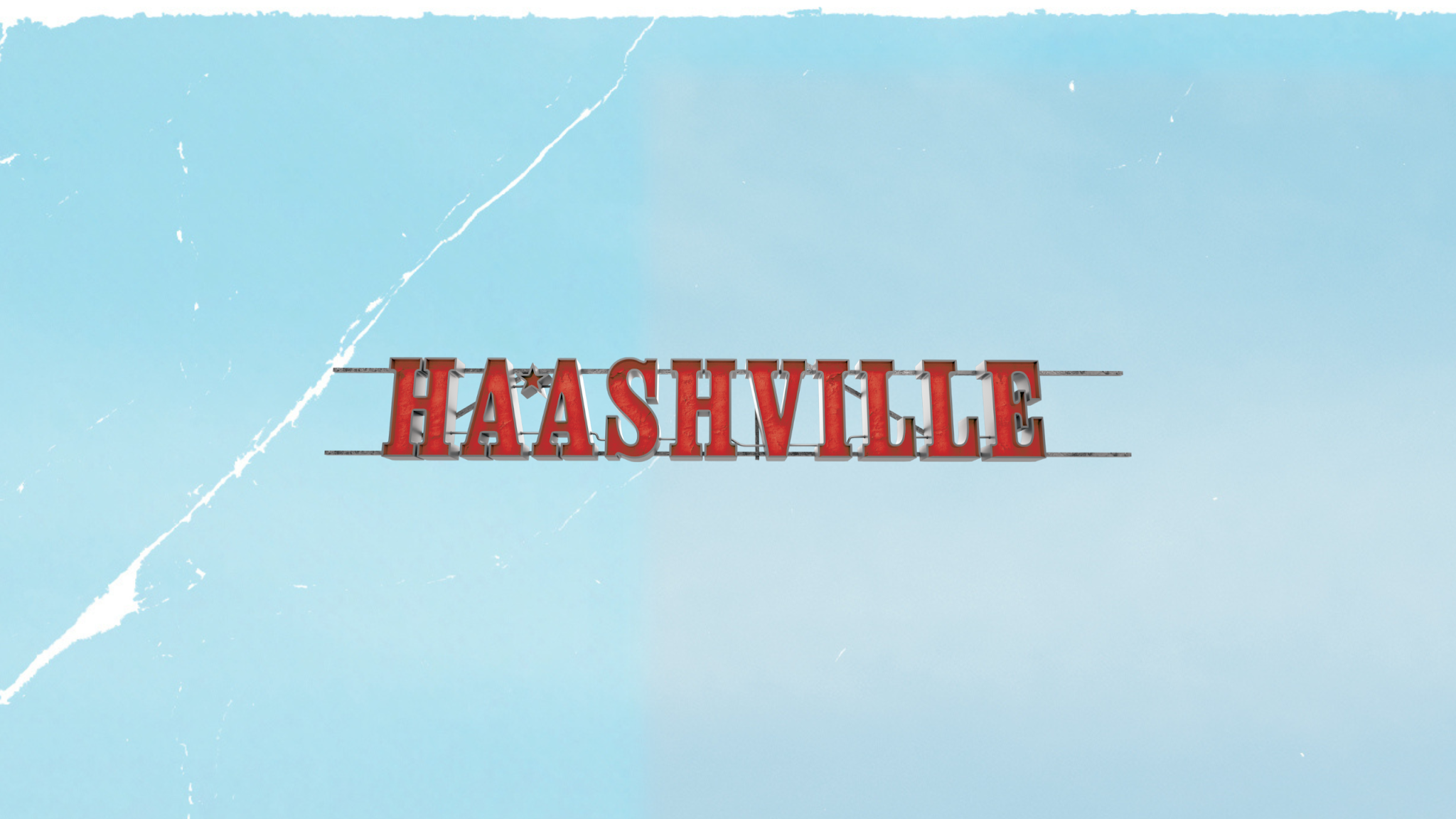Ha*Ash YouTube banner