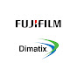 FUJIFILM Dimatix, Inc. logo