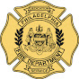 Philadelphia Fire Department logo