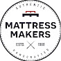 Mattress Makers YouTube channel avatar 