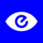 Essilor Österreich YouTube channel avatar 