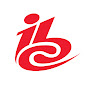 IBCShow logo