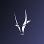 Spryker logo