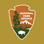 Chesapeake and Ohio Canal NHP logo