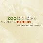 Zoologische Gärten Berlin logo