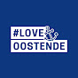 LoveOostende logo