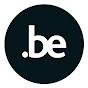 Workingforbe logo