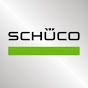Schüco International KG logo